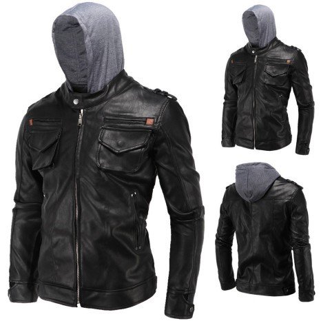 レザージャケット 秋冬 防寒 スタジアムジャンパー 個性的 ジャージ ライダース ブルゾン カバーオール ジャケット ジャケット ライダース ブルゾン カバーオール ジャケット スタジアム