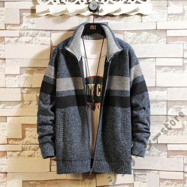 お兄系 カーディガン 00's アーカイブ レザーカーディガン vkei お兄系