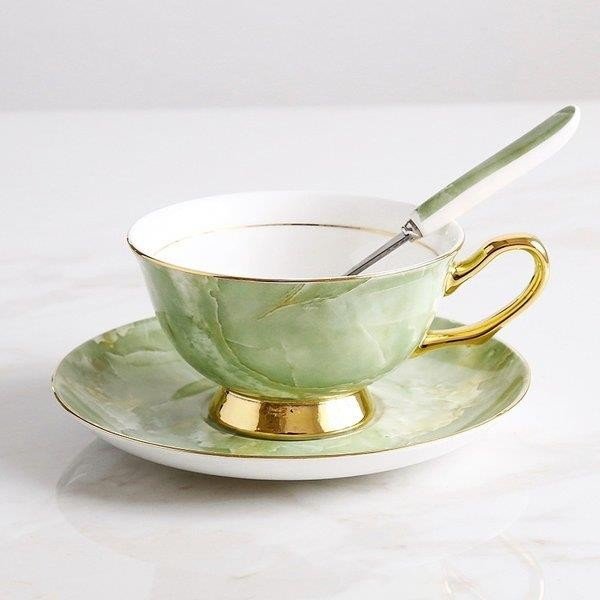 コーヒーカップ ティーカップ セット おしゃれ 北欧 セット かわいい ギフト お誕生日 お礼 祝い 結婚 