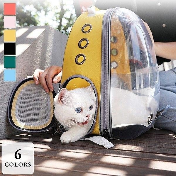 2589　猫パネルの2wayトート大 トートバッグ⁄公園の大きな樹のネコたち A-67835-90-LB | くすばしタオル