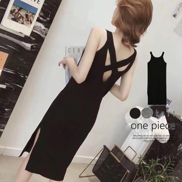 トートバッグ レディース ポーチ付き