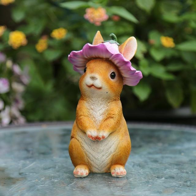 N637 / カスタムボールペン 黒猫ビーズ リボン 天然石 オブシディアン N637 / カスタムボールペン 黒猫ビーズ リボン 天然石