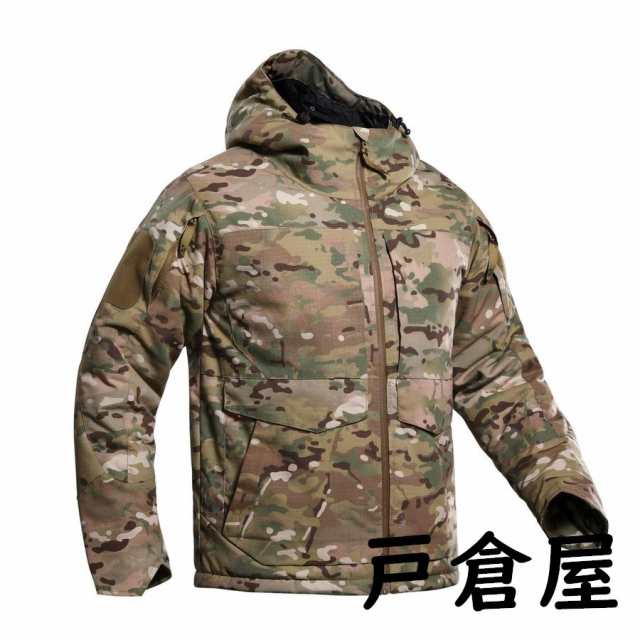マウンテンパーカー ジャケット メンズ フード付き 防風 耐久性