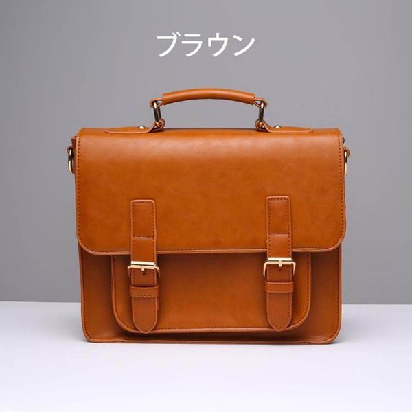 数量限定，新作登場 学販 3WAY リュック ショルダーバッグ 43172 hira39