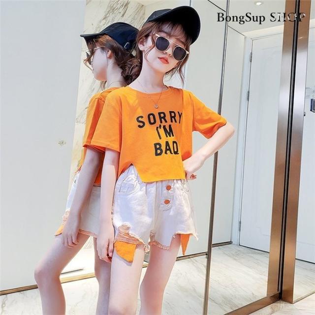 キッズ 女子 2点セット 上下 セットアップ 可愛い  おしゃれ 運動服 キッズ 子供服 セットアップ 2点セット カジュアル ジャージ