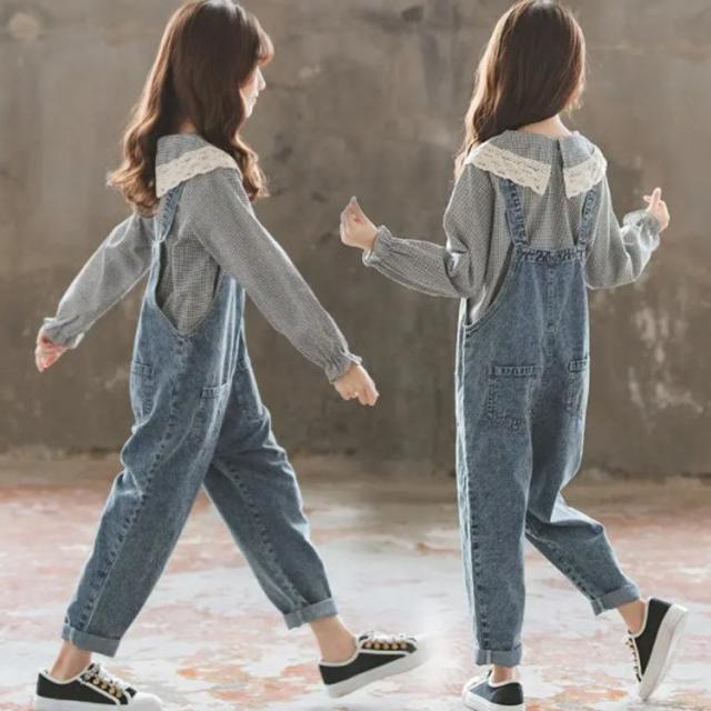 140cm 女児】 ファミリア 9点 子供服まとめ売り 総額5万以上（楽天市場  