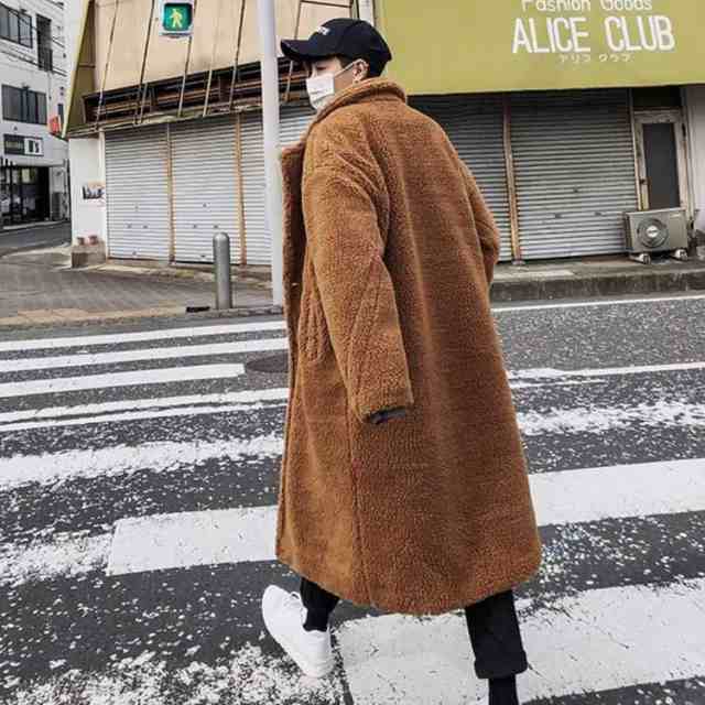 楽天市場】【SALE／47%OFF】ボアチェスターコート JEANASIS