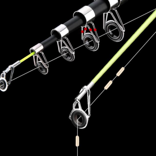 釣り竿カーボンファイバーハンドポール伸縮式ウルトラハードウルトラライト3.6m 3.9m 4.5m 4.8m 5.4m 5.7m 6 伸縮型釣り竿  カーボン3.9/4.5/5.4/6.3/7.2mハンドポールストリーム釣りロッド超軽量 互換品】超軽量伸縮式スピニングフィッシングロッド 2 7m 3  6m 4 5m 5 4m 6 ... ポータブル釣り竿 伸縮式釣り竿セット 2.1M-3.6M スピニングロッドとリールコンボフィッシングロッドと折りたたみハンドル スピ