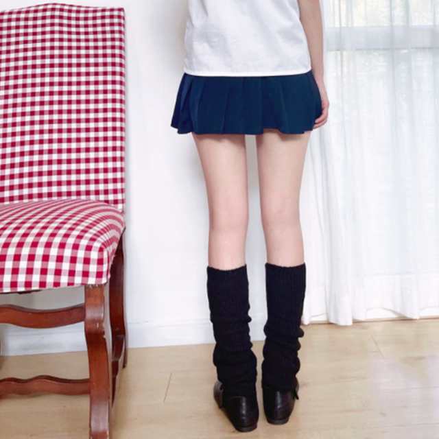 ルーズソックス 40cm 60cm 80cm 白 黒 制服 高校生 学生 靴下 白 ソックス ギャル くしゅくしゅ 暖かい ハイソックス キッズ 変装  仮装 コスプレ コスチューム 靴下 スクールソックス キッズ 女子高生 JK JC ルーズ靴下の通販はau PAY マーケット - NEXT 