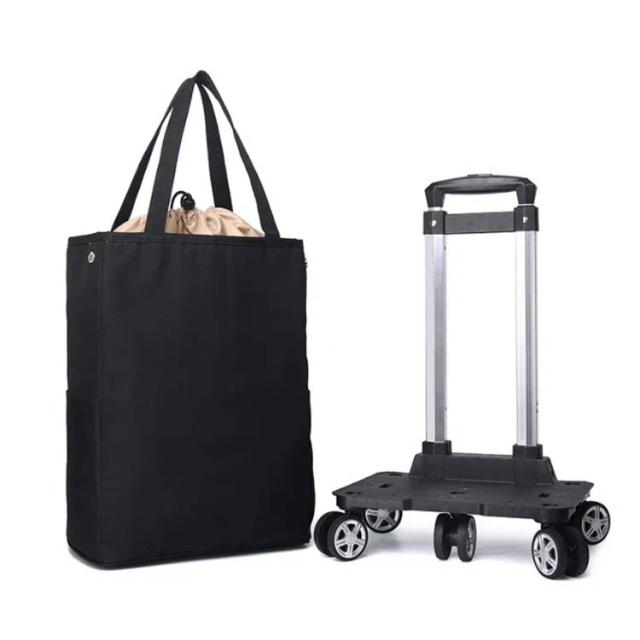 ショッピングカート 買い物カート ショッピングキャリー キャリーバッグ 折りたた キャリーカート 買い物カート ショッピングキャリー 折りたたみ