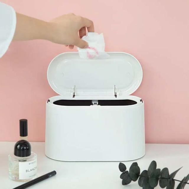 ゴミ箱 ミニダストボックス 卓上 ふた付き おしゃれ 見えない プッシュ式 スリム ごみ箱 ゴミ袋120枚付 ゴミ袋 袋 オフィス 洗面所 卓上用  インテリア シンプル リビング 寝室 北欧の通販はau PAY マーケット - NEXT | au PAY マーケット－通販サイト ゴミ箱 省スペース カバー付きゴミバスケット バスルーム 寝室 キッチン 必需品 ゴミ箱