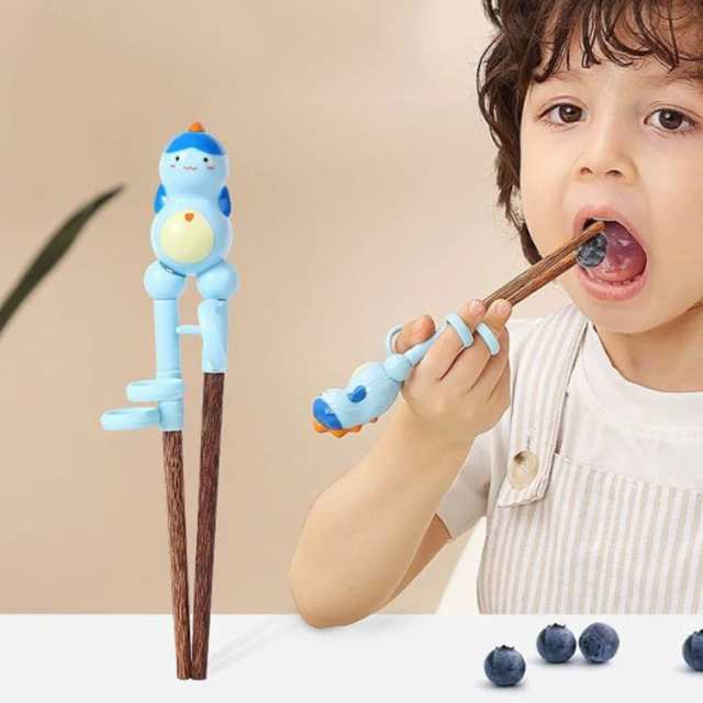 はし トレーニング箸 しつけ箸 天然木 右利き専用 矯正 シリコンホルダー付き 箸 子供 お箸 躾箸 練習箸 躾け箸 おけいこ箸の通販はau PAY  マーケット NEXT au PAY マーケット－通販サイト