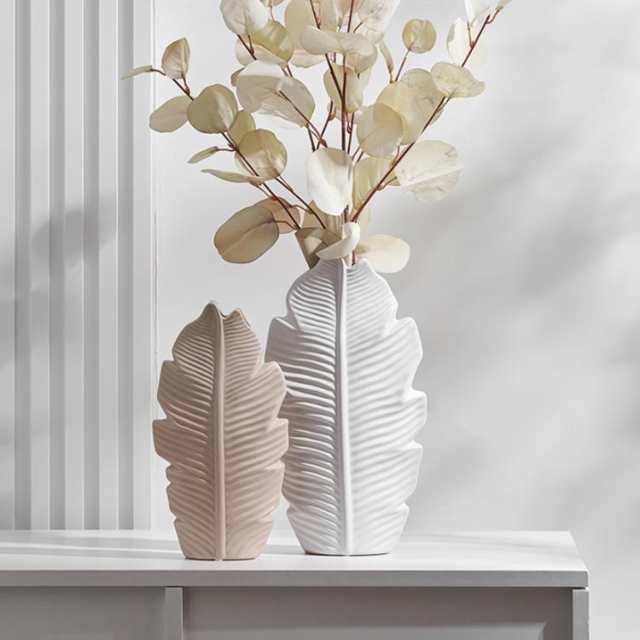 花器 フラワーベース Lサイズ 陶器 フラワーベース 生け花 和風 花器 フラワーベース Lサイズ 陶器 フラワーベース 生け花 和風
