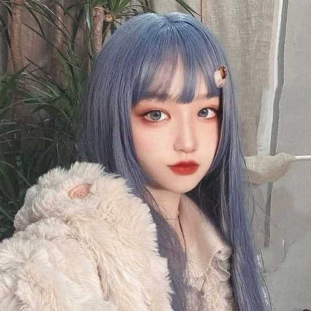 Cut Mannequin（カットウィッグ）｜滝川株式会社
