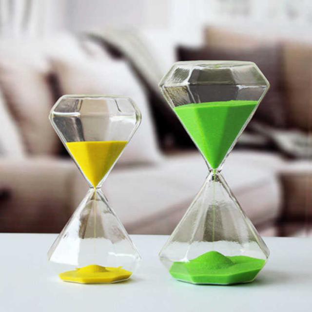 大型砂時計タイマー 30/60 分 レトロ砂時計タイマー 子供用砂タイマー 砂時計デコレーション 砂時計 砂時計タイマー ヴィンテー 楽天市場】砂時計  タイマー 砂タイマー 砂時計 おしゃれ サンドタイマー 学習のタイマー カラフルな砂時計 キッチンタイマー 料理 お風呂 ... デスクトップ回転可能な15/30/60分砂時計タイマー、クリエイティブな流砂カウントダウン砂時計装飾ギフト装飾、自宅のリビングルーム