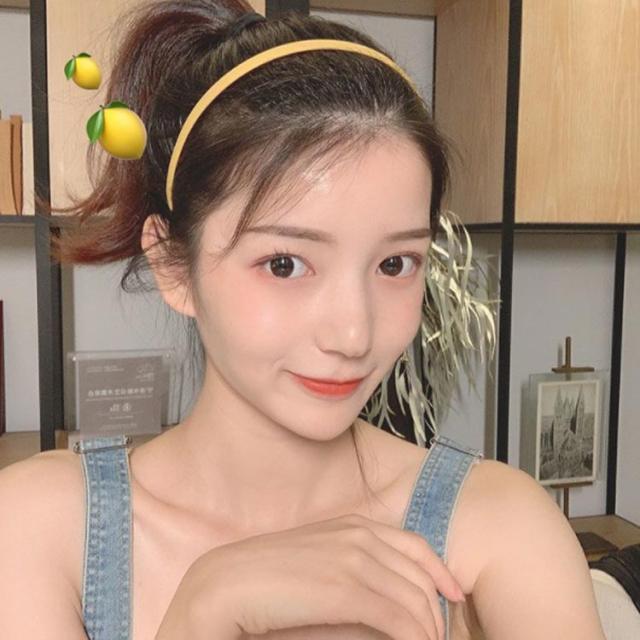 シンプル きれいめ メンズ おしゃれ 髪飾り 9点セット 髪留め 痛くない ギフト ヘアアクセサリー 男女兼用 カラフル 送料無料 カチュの通販はau Pay マーケット Next