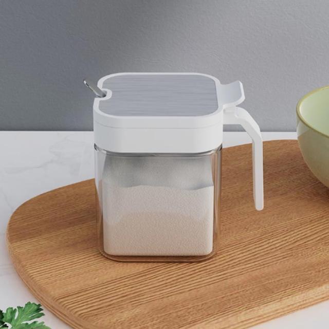 GUIGOZ アルミ 容器 小物入れ 調味料入れ 食材入れ 3個セット フランス GUIGOZ アルミ 容器 小物入れ 調味料入れ 食材入れ 3個セット