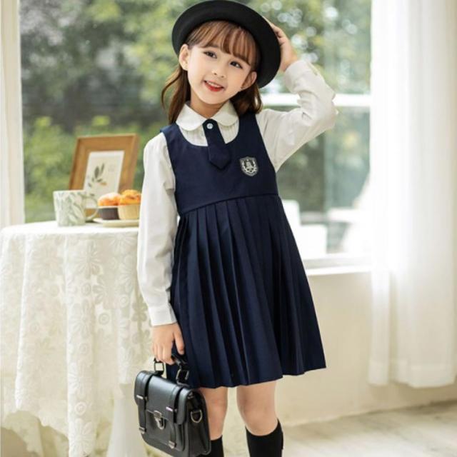 ２２　140150セット G6025 Sleeve Style Air Spring GOODYEAR 1S6-025 227QS312AM