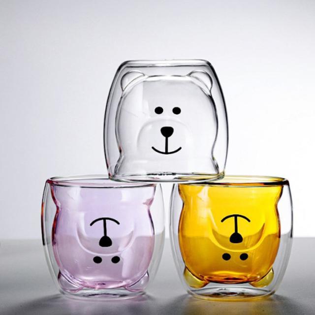 プレミア  ダウンタウン松っちゃん  ガラスコップ 楽天市場】タンブラー クリア 185ml つよいこグラス nico M 化粧箱入