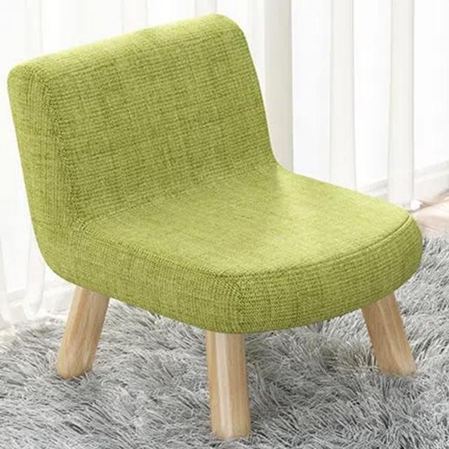 北欧 スツール 黒 椅子 ガーデン チェア 子供 キッズ 子供 リビング