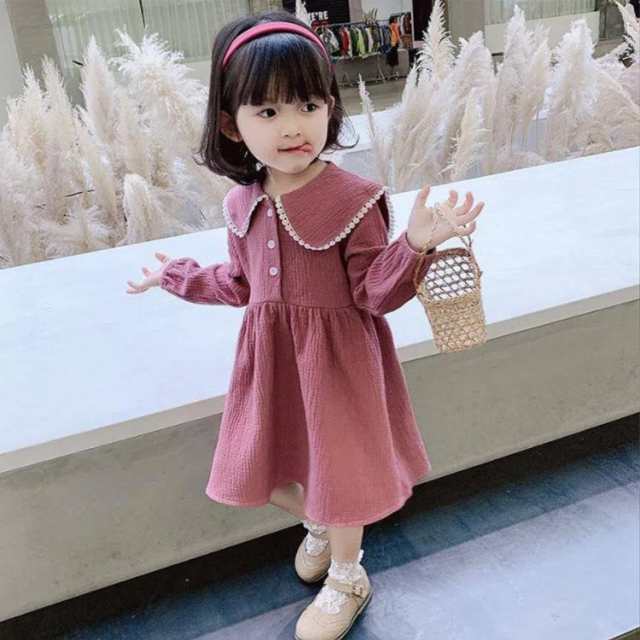 法事 100 ベビー 秋物 ワンピース かわいい 長袖 子供服 フォーマル 90 ブラック 110 1 130cm 80 黒 ピンク 子ども服 喪服 女の子 礼の通販はau Pay マーケット Next 法事 100 ベビー 秋物 ワンピース かわいい 長袖 子供服 フォーマル 90 ブラック 110 1 130cm 80 黒 ピンク 子ども服 喪服 女の子 礼の通販はau Pay マーケット Next