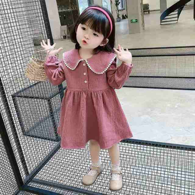 法事 100 ベビー 秋物 ワンピース かわいい 長袖 子供服 フォーマル 90 ブラック 110 1 130cm 80 黒 ピンク 子ども服 喪服 女の子 礼の通販はau Pay マーケット Next 法事 100 ベビー 秋物 ワンピース かわいい 長袖 子供服 フォーマル 90 ブラック 110 1 130cm 80 黒 ピンク 子ども服 喪服 女の子 礼の通販はau Pay マーケット Next
