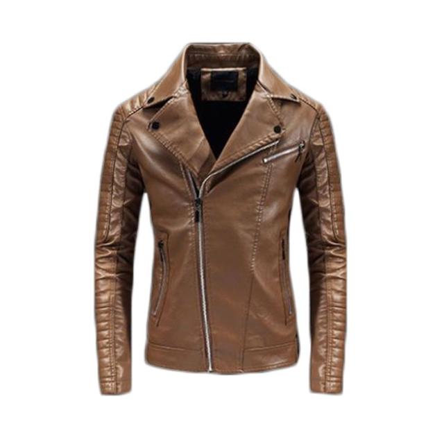 専用 極美品 Street Leathers 本革 ラムレザー ライダースXXL 楽天市場】＼今だけ店内全品15%OFF／レザージャケット