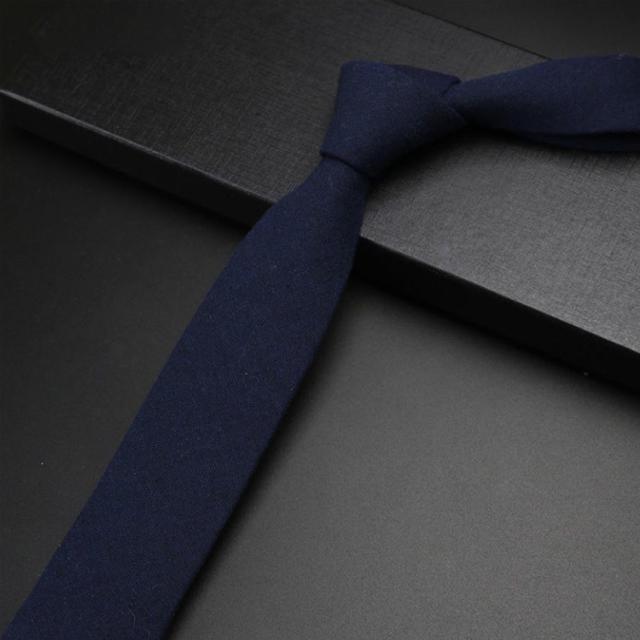 メンズ 紳士用 ネクタイ 結婚式 男性 ビジネス 就活 シンプル ギフト 父の日 送料無料 40代 50代 彼氏 プレゼント 高級 父の日 上品 綺の通販はau Pay マーケット Next