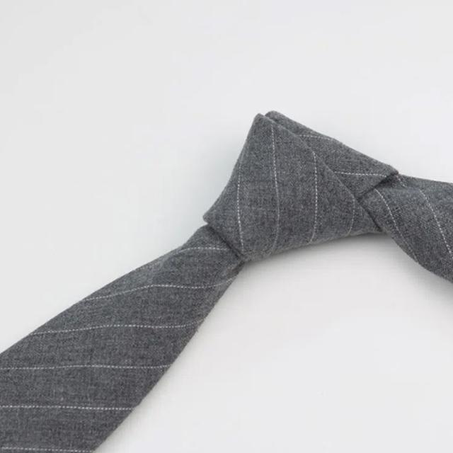 40代 結婚式 送料無料 ギフト 50代 就活 ビジネス フォーマル 彼氏 フォーマル 男性 ネクタイ メンズ 父の日 プレゼント 高級 父の日 上の通販はau Pay マーケット Next