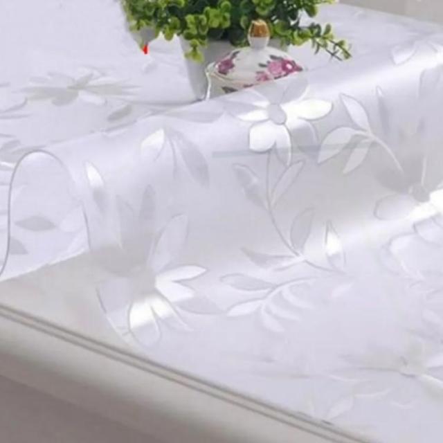透明テーブルプロテクター プラスチック PVC デスクプロテクター 木製家具 ガラス ダイニングテーブルトップ カウンタートップ保護 テーブルマット透明  テーブルクロス PVC 0.5mm 1mm 1.5mm 2mm 3mm デスクマット マット テーブルカバー ビ 長方形 透明テーブル ... DARKAL 厚さ2.0mm 円形 透明プラスチック テーブルクロス テーブルプロテクター 家具カバー ビニール 防水 耐熱 テーブ
