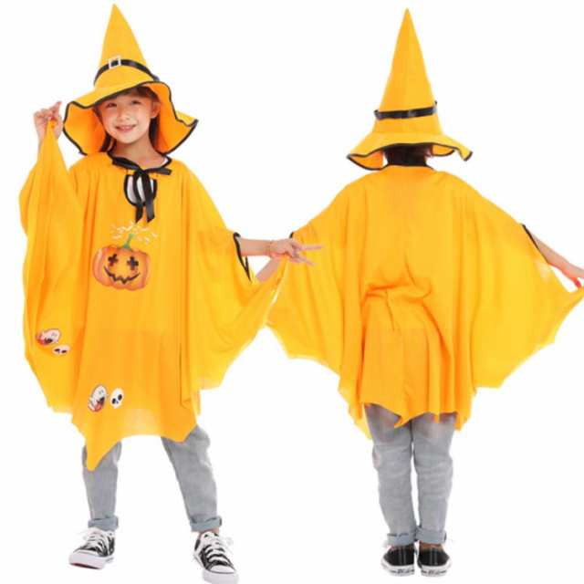 仮装 ハロウィン仮装 衣装 子供 コスプレ ハロウィン お化け 仮装 ハロウィン仮装 衣装 子供 コスプレ ハロウィン お化け