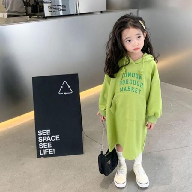 トレーナー 長袖 100 パーカーワンピース こども 女の子 長袖 110 1 130 150cm かわいい スウェット キッズ 子ども服 子供服 おしゃれの通販はau Pay マーケット Next