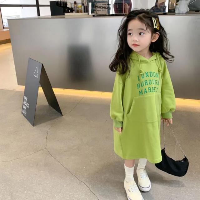 トレーナー 長袖 100 パーカーワンピース こども 女の子 長袖 110 1 130 150cm かわいい スウェット キッズ 子ども服 子供服 おしゃれの通販はau Pay マーケット Next