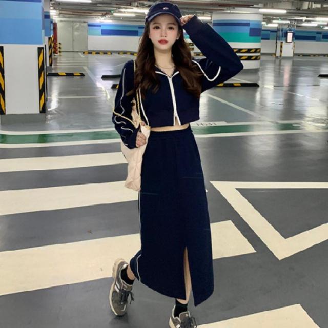 春夏スウェット 上下 パーカー ジャージ パンツ 　上下セット セットアップ メンズジャージ ダンス 普段着 部屋着 サイズS-3XLカップル個性 スウェット パーカー 上下セット ジャージ メンズ