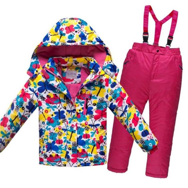 スキーウェア スノーボード 女の子 キッズ ジュニア ジャケット スキーウェア スノーボード 女の子 キッズ ジュニア ジャケット