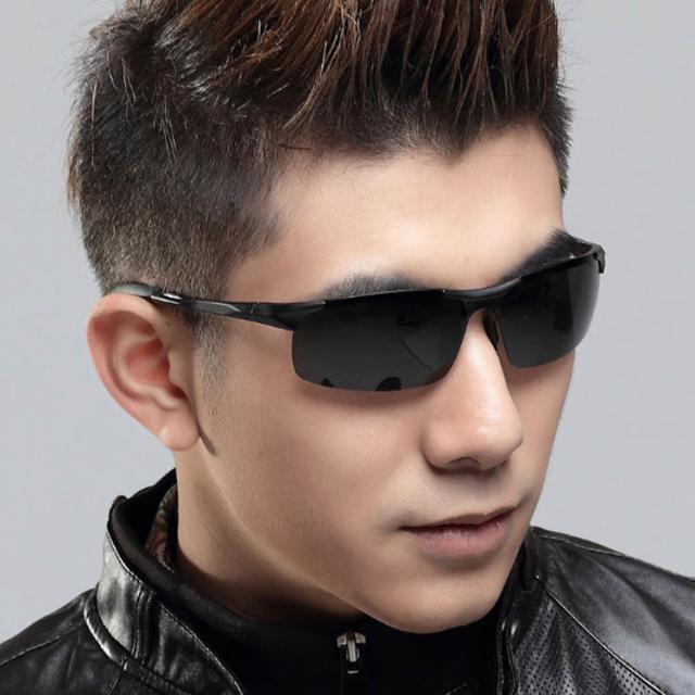 サングラス 偏光 メンズ レディース 偏光サングラス サングラス さんぐらす メガネ 眼鏡 人気 激安 安い セレブ 芸能人 ファッション 夏の通販はau Pay マーケット Mmc