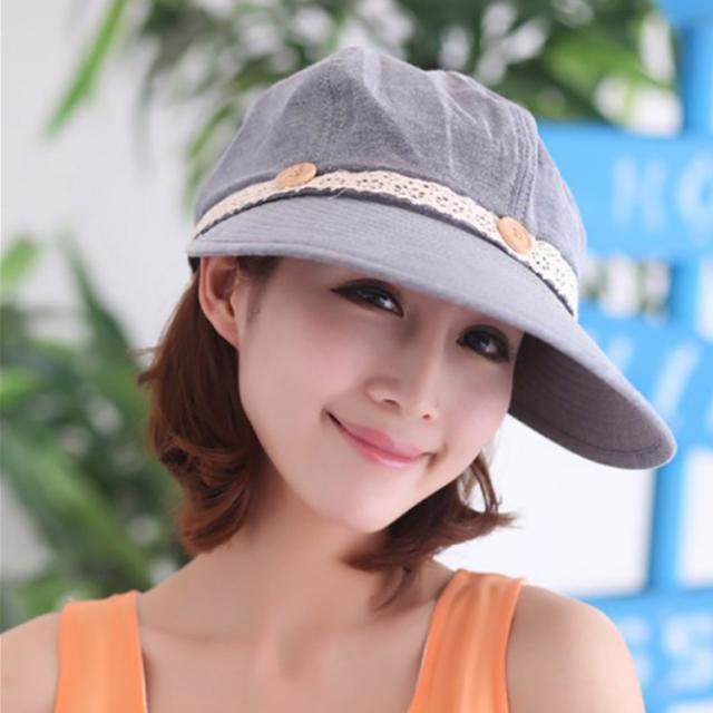 つば広帽 サンバイザー 帽子 レディース 大きいサイズ 日よけ 女優帽 つば広 自転車 飛ばない ハット Uvカット綿麻 夏 ギフト ハット 春の通販はau Pay マーケット Mmc