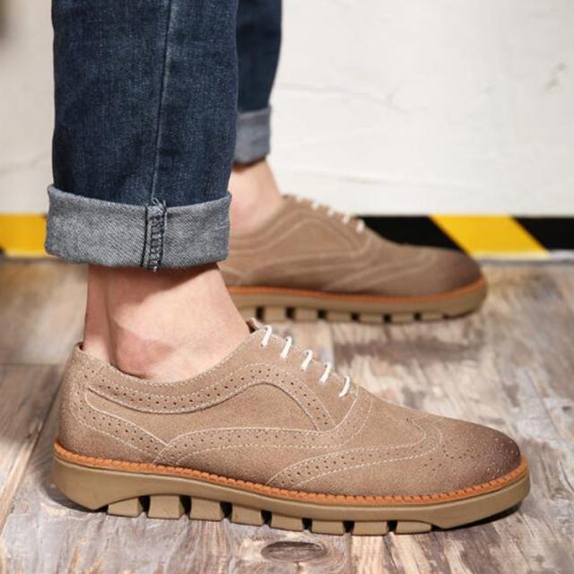 スニーカー メンズ靴 レースアップシューズ 紳士靴 カジュアルシューズ シューズ ローカット 秋靴 メンズファッション 代 の通販はau Pay マーケット Mmc