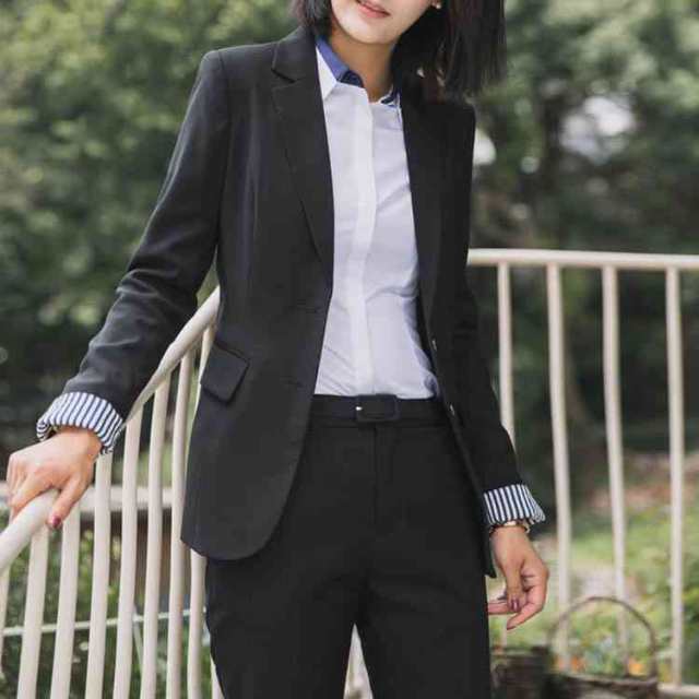 通販 綿薄手ワーク 空調服 作業着 ファンカラー sman1grogol.sch.id