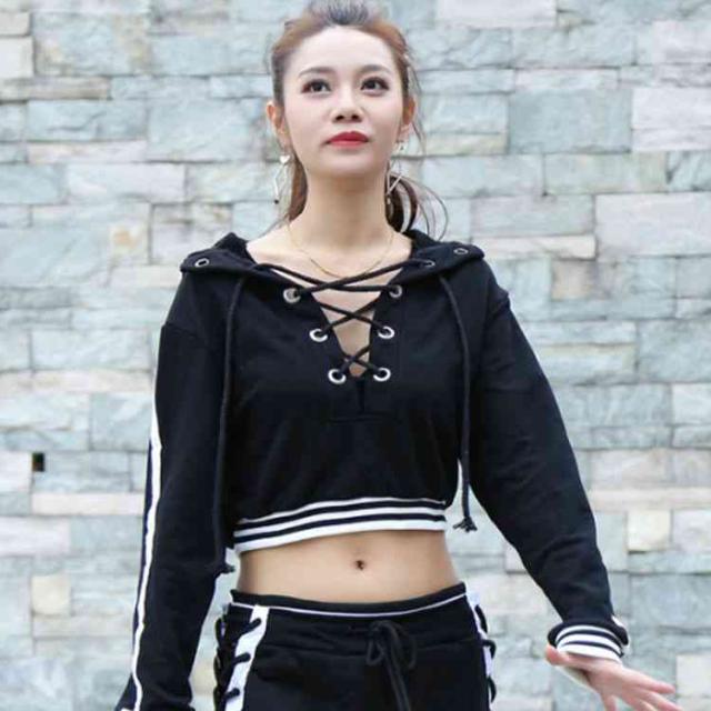 ダンス 衣装 ダンス トップス ダンス 衣装 ガールズ ダンス衣装 トップス ダンス衣装 ガールズ ダンス衣装 レディース ヒッの通販はau Pay マーケット Mmc