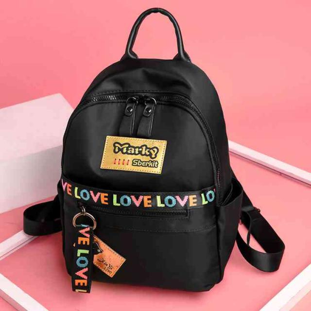 リュック レディース リュック メンズ リュックサック レディース リュック おしゃれ リュック 黒 リュック シンプル リュッの通販はau Pay マーケット Mmc