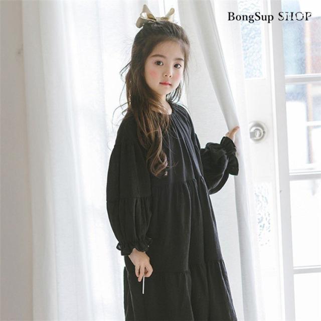 マキシワンピース 入学式 七五三 子供ドレス ハイウエスト Aライン ロング 子ども服 娘 キッズ ワンピース 子供服 女の子 コンクール 長の通販はau Pay マーケット Next