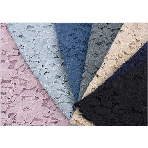 スカート タイトスカート レーススカート 膝丈 ミニ レディース 春 コーデ レース きれいめ ボトムス かわいい 20代 30代 シルエット Aライン 通勤 OL