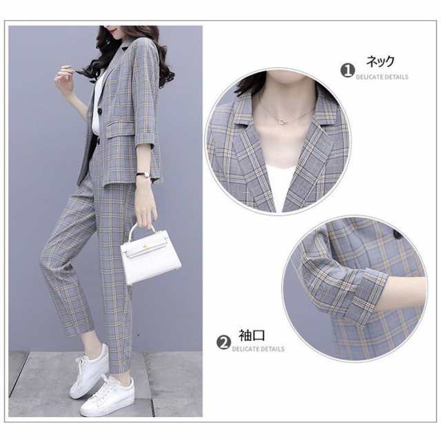 f515dfa34a81de02f8e89be0144795