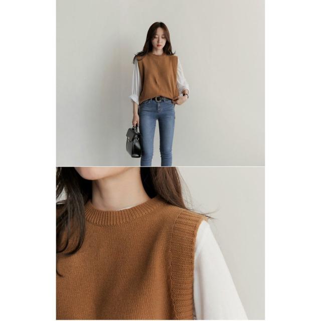 美品　PESTO ペスト韓国 p e s t o * * *