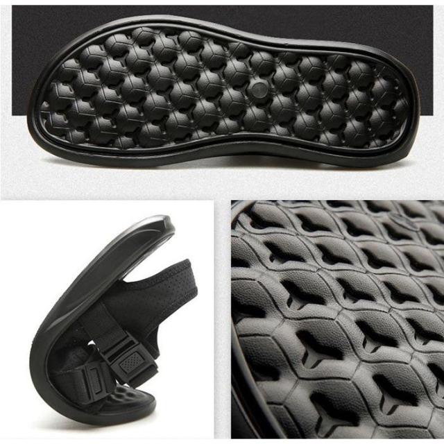 サンダル メンズ ビーチサンダル メンズ 痛くない 夏サンダル 靴 カジュアルシューズ 大きいサイズ かっこいい 歩きやすい 2020夏新作の通販は サンダル メンズ ビーチサンダル メンズ 痛くない 夏サンダル 靴 カジュアルシューズ 大きいサイズ かっこいい 歩きやすい 2020夏新作の通販は