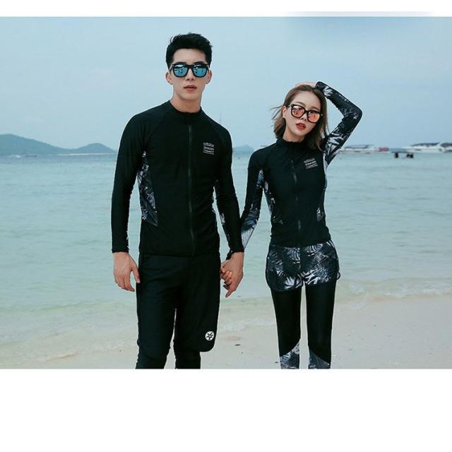 水着 3点セット 4点セット 男女 メンズ レディース ペア おそろい