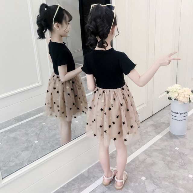 da19b8755b71a67a11ce44971c46cd