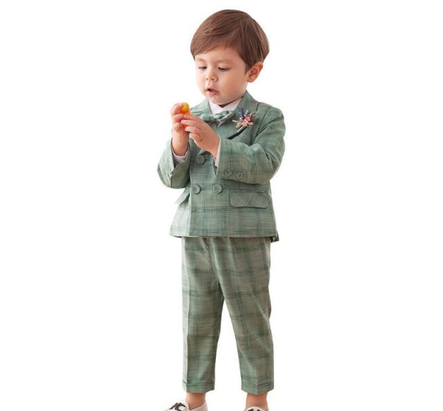 子供服 男の子 おしゃれ 子供スーツ 入園式 男の子 90 男の子 フォーマルスーツ 男の子 キッズ フォーマル 子供服 フォーマル 男の子の通販はau Pay マーケット 吉成商店