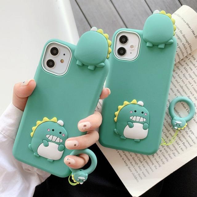 Iphone11 ケース Se2 ケース Se Iphone8 ケース スマホケース 立体恐竜の通販はau Pay マーケット 吉成商店 Iphone11 ケース Se2 ケース Se Iphone8 ケース スマホケース 立体恐竜の通販はau Pay マーケット 吉成商店